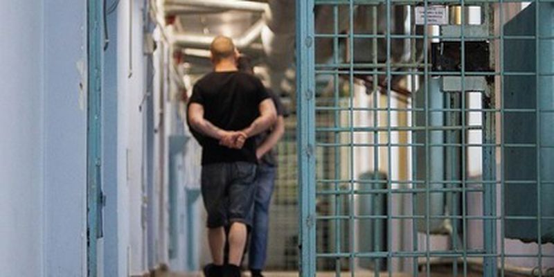 Мобилизация осужденных: Минюст уточнил важные нюансы