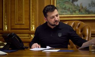 Зеленський вніс у Раду законопроєкт про множинне громадянство: що може змінитися
