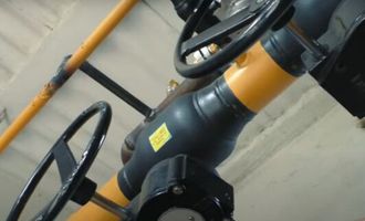 Жителів Дніпра попередили про відключення газу: кому слід побоюватися