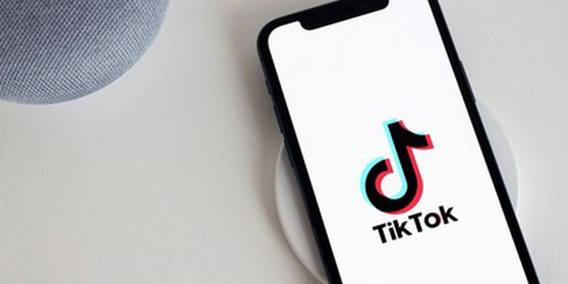 У США хочуть заборонити TikTok: що сказав Байден