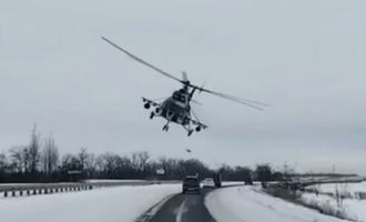 "Ставатиме гарячіше": ситуація на важливому напрямку загострилася, які населені пункти під загрозою
