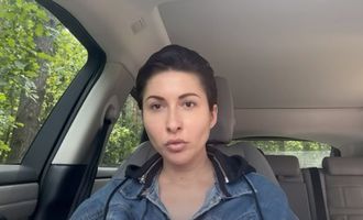 Не смогут отказаться: таролог рассказала, когда и как мир будет говорить с Россией