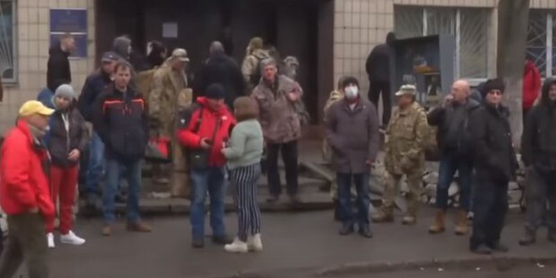 Мобілізація в Україні: як убезпечити себе від хитрої схеми ТЦК з оскарження висновків лікарів