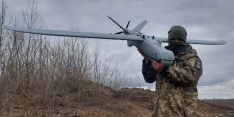 Вибухова ніч: дрони атакували Енгельс, звідки Росія запускає стратегічні бомбардувальники, відео