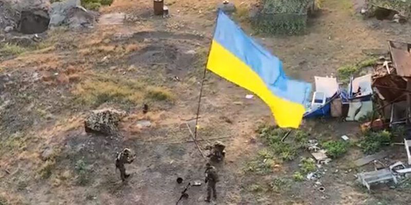 Как закончится война в Украине, прогноз астролога: "Карты показывают цифру 10"