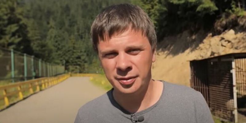 Стихия разбушевалась севере Украины, Комаров из "Мир наизнанку" оказался в эпицентре: "Самая масштабная..."
