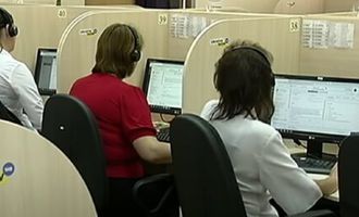 Мобилизация сказалась на Одессе, наблюдается нехватка мужчин: где готовы нанять женщин и всему их обучить