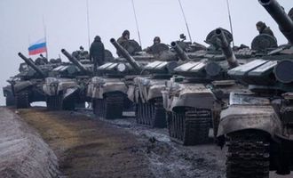 Россияне добились определенных успехов: карты и прогноз DeepState о ситуации на фронте