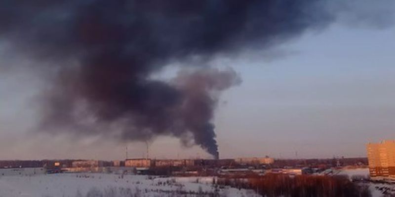 ​Дрони – найкращі санкції: як Україна знайшла слабке місце в російській економіці