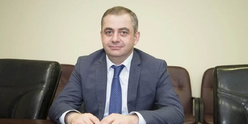 Утечка данных из НАБУ: домыслы об Углаве могут поссорить Украину с партнерами - эксперт