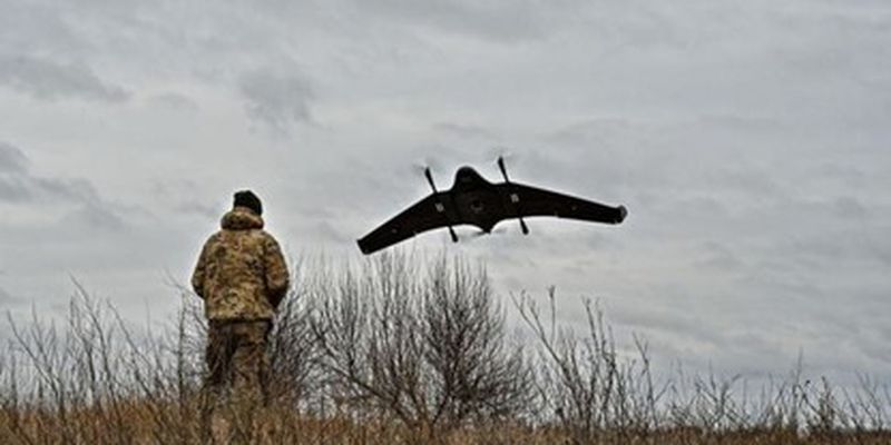 В Росії поскаржилися на нічну атаку дронів: атаковано кілька регіонів
