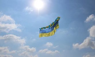 Україна звільнить Крим: астролог сказала, коли закінчиться війна і що чекає Росію