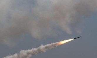 Росіяни обстріляли Чугуїв: є загиблі