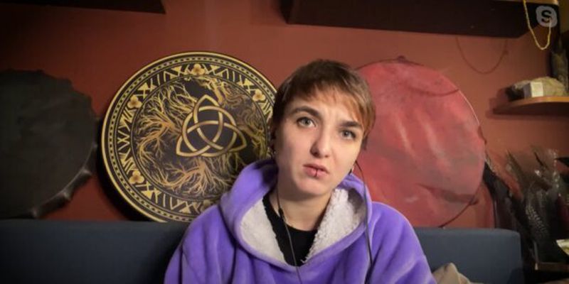 Шаманка рассказала, как изменится ситуация на Бахмутском и Авдеевском направлениях в ближайшее время