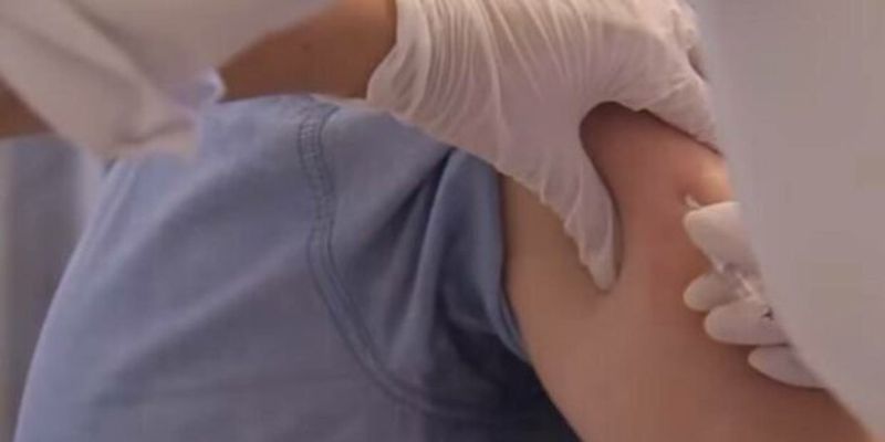 В Одесской области выросло количество заболевших гриппом и ОРВИ: что говорят медики