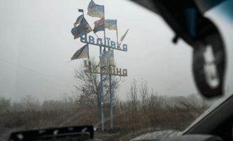 В Авдеевке "положили" 16 тысяч оккупантов: военный аналитик указал на переломный момент