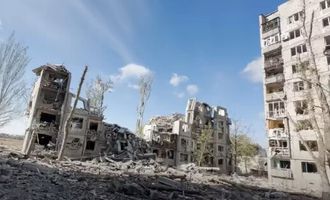 "Патова ситуація": розкрито масштаб "успіху" росіян під Авдіївкою
