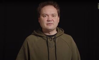 Олександр Мусієнко розповів, що задумав путін: «білорусь як розмінна монета»