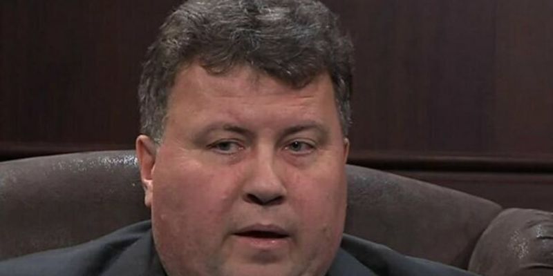 Петиція щодо звільнення скандального ректора Володимира Бугрова набрала 25 тисяч голосів: має втрутитись Президент
