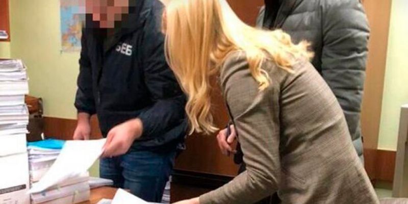 На Дніпропетровщині братам-бізнесменам загрожує до п'яти років позбавлення волі: яку схему провернули підприємці