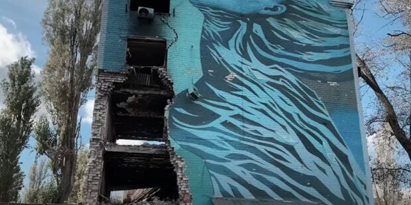 Враг прет с бешеной силой: и не только на Авдеевку, последние новости с фронта