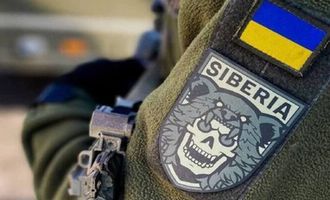 Російські добровольці зайшли у ще один населений пункт під Бєлгородом: фото