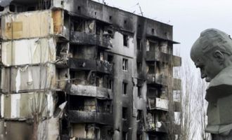 Як функціонуватиме міжнародний Реєстр збитків від російської агресії у Гаазі?