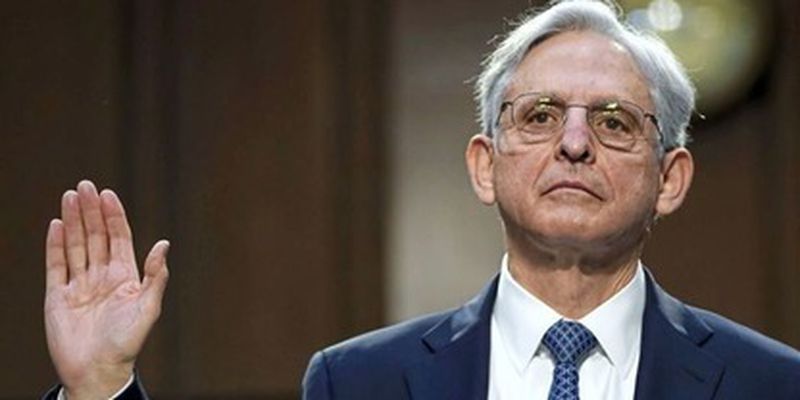 Відправляли деталі для авіації попри санкції: у США затримали двох росіян