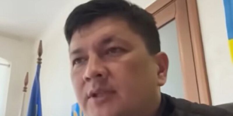 Новая жестокая атака: Виталий Ким сообщил о последствиях и есть ли пострадавшие