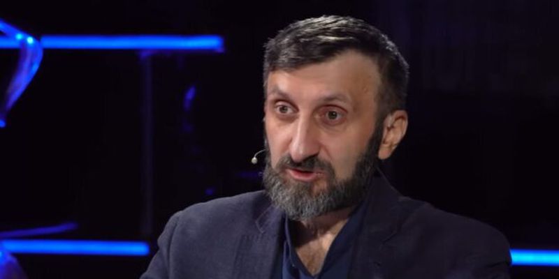 Виталий Кулик рассказал, повлияет ли на ВСУ назначение нового главнокомандующего