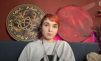 Сейраш рассказала, будут ли российские оппозиционеры протестовать против выборов путина