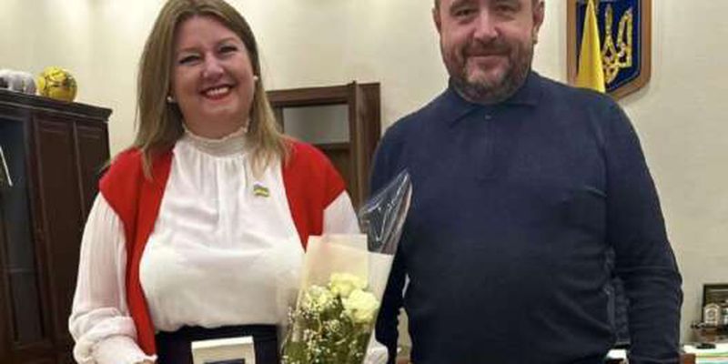 Новий безглуздий тендер в Одесі: облрада закупить нагороди на десятки тисяч