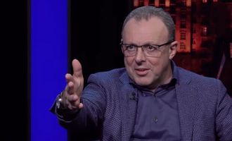 “Это был бы сильный ход, но Байден сопротивляется”, - Дмитрий Спивак рассказал, что происходит сейчас с выборами в США