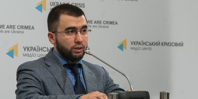 Эксперимент с назначением Жумадилова на руководителя "Госоператора тыла" можно считать проваленным - эксперт