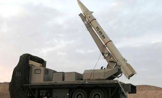 Є "зелене світло" від Заходу: чому Іран наважився постачати до Росії балістичні ракети
