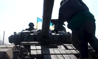 Оккупанты рванули в наступление сразу на нескольких направлениях: украинцев предупредили, какие районы в опасности