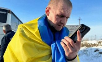 Оборвалась жизнь военного, вернувшегося после 2 лет в плену: что произошло