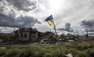 Откроют границы и запустят авиарейсы: когда по нумерологии закончится война в Украине