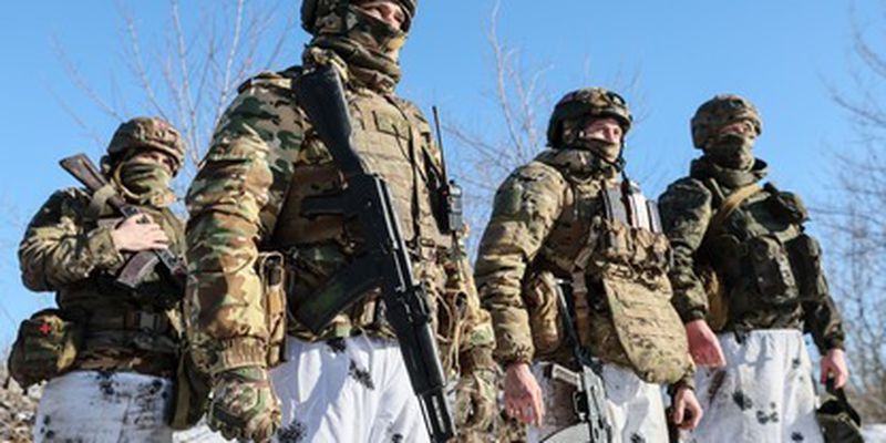 Зайняли підготовлені позиції: у ЗСУ прокоментували ситуацію щодо Ласточкиного