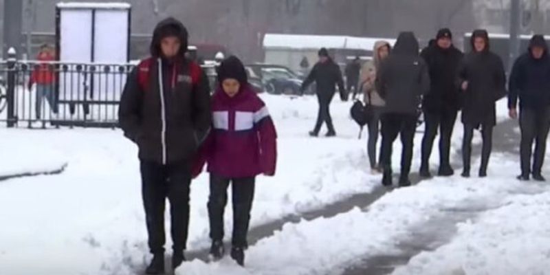 260 улиц Кривого Рога изменят названия: в городе появились новые наименования, какие