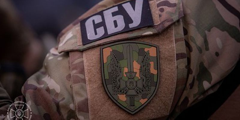 Кремль звинуватив Україну у теракті в Крокусі: з’явилась реакція СБУ