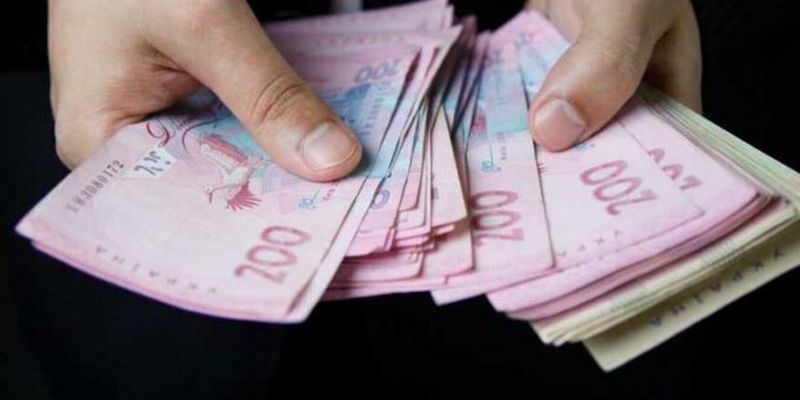 Російські мотиви української влади: розслідування ЗМІ