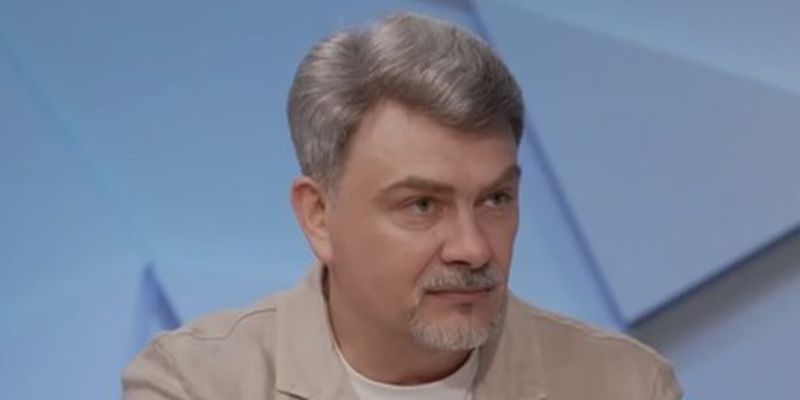 Что ждет Россию после теракта в "Крокусе": эксперт озвучил нелестный прогноз