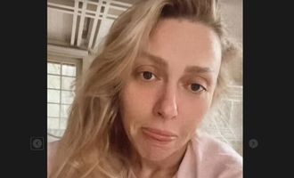 Полякова рассказала, как на самом деле зарабатывает ее муж во время войны: "У Вадика есть..."