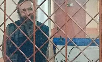 Режим Путина бьет рекорды: в России арестовали священика, который хотел отслужить панихиду по Навальному