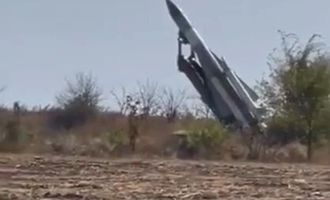 "Это может быть проблематично": массовая атака по украинцам будет другой, эксперт раскрыл детали