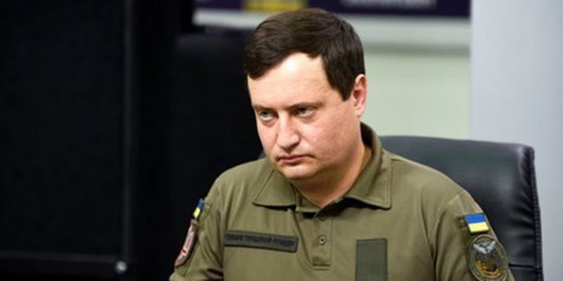 Свідома провокація Путіна: ГУР про теракт у ТЦ Крокус в Росії