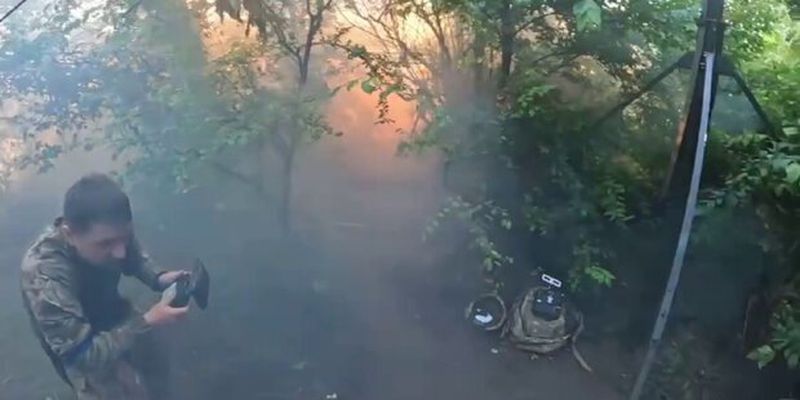 Сумели выгнать их оттуда: обстановка под Авдеевкой активно меняется, эксперт рассказал о наступлении