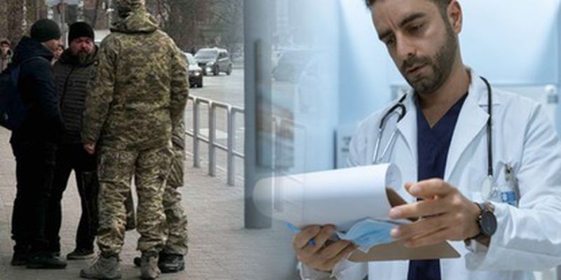 Неявка в ТЦК при получении повестки: юрист рассказал, когда это законно