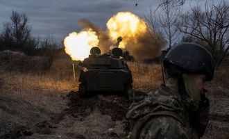У них есть пыл и силы: что еще могут оккупировать россияне после Авдеевки